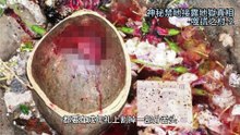 神秘禁地接露地獄真相-噬謊之村-2