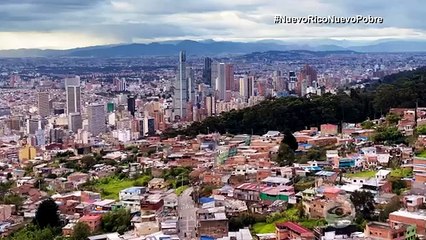 Capítulo 8 de 'Nuevo Rico, Nuevo Pobre' - Descubre las Lecciones Clave