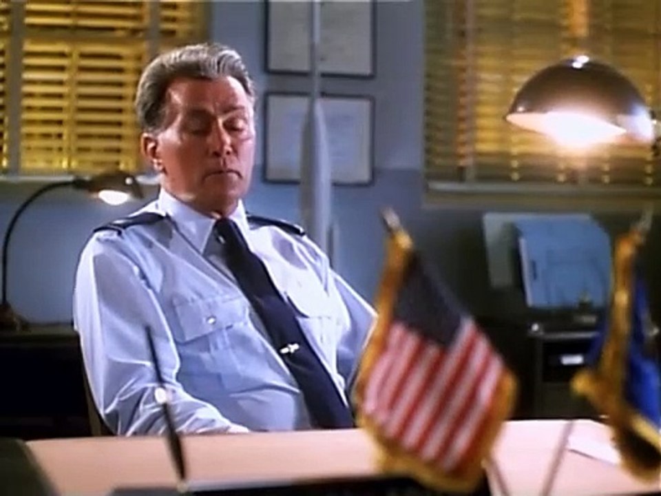 Alf Der Film (1996)