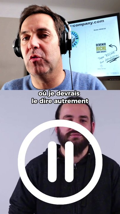 Riche avec 2 000€ par mois !?