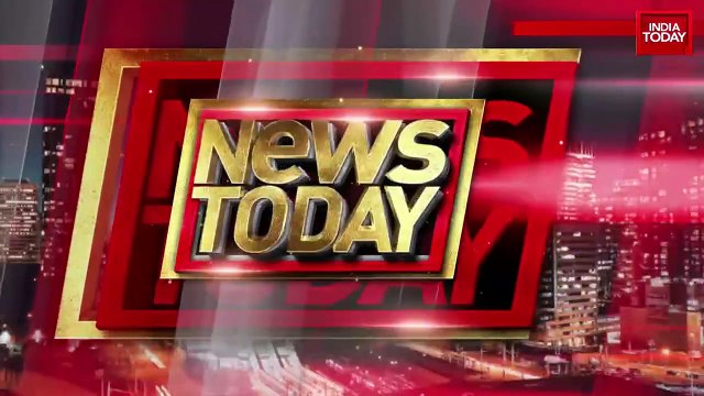 Face-off over poll body chief's appointment: Is the election commission caught in political tangle?