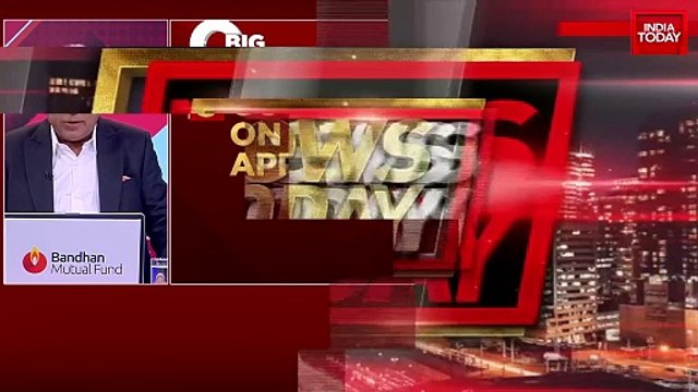 Time to review appointment process of election commissioners? Panelists debate on Rajdeep Sardesai's show