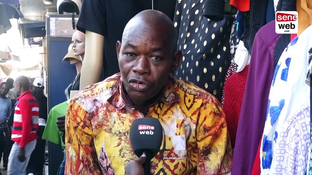 Rapport Cour des comptes_ Réactions des Sénégalais sur les mesures annoncées par le Gouvernement...