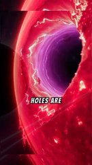 What is inside a black hole?