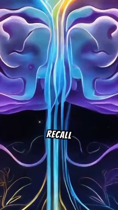 Why some study methods works better than others?