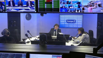 Conseil Constitutionnel : les Sages contre la démocratie ?