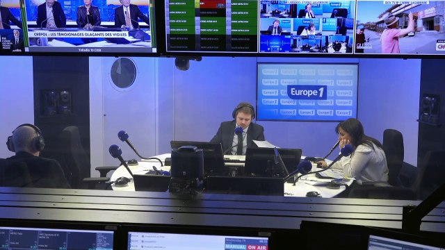 Conseil Constitutionnel : les Sages contre la démocratie ?