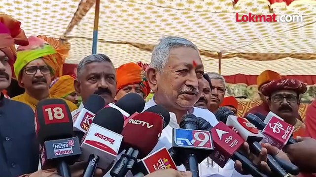 शाहू छत्रपतींच्या उपस्थितीत शिवजयंती सोहळा संपन्न-