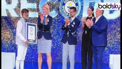 MP Wolf Man Make Guinness World Record: Disease की वजह से मिला अवार्ड, Family Details & Disease Name
