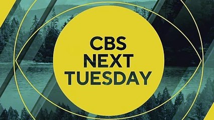 FBI Most Wanted Episode 13 - Greek Tragedy