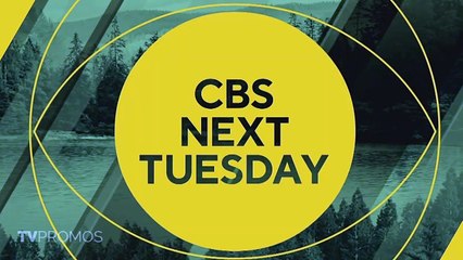 FBI Most Wanted 6x13 Season 6 Episode 13 Trailer - Greek Tragedy