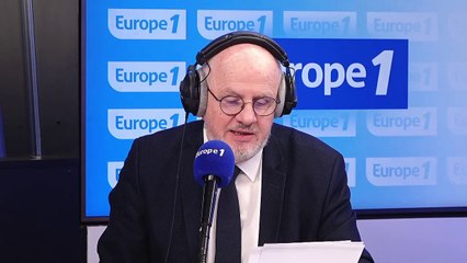 L'interdit de la GPA vacille, le glacement réchauffement entre les États-Unis et la Russie et l'entretien d'Emmanuel Macron