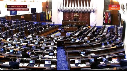 'Saya sokong menggantung lesen atas kesalahan yang serius '- YB Jelutong