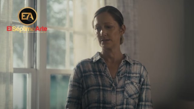 Eric LaRue - Trailer VO (HD)