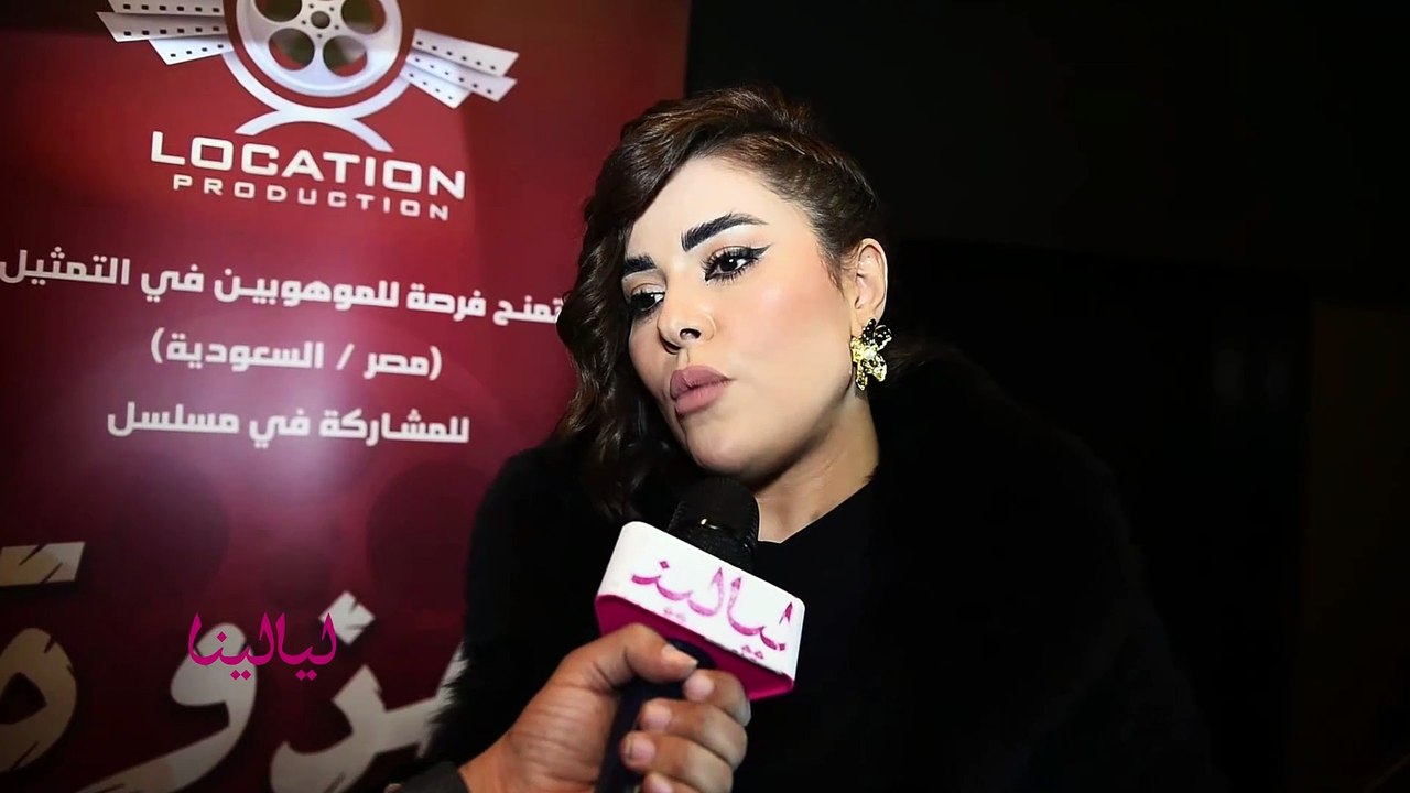 أماني السويسي: الحاجة اللي قلبي بدقّلها بتنجح.. رامي جمال معنديش القدرة أرجع أشتغل معاه بعد اللي حصل