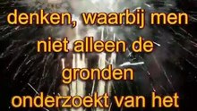 45-Mijn verhalenlijn van januari 2025 - deel 1 van 2