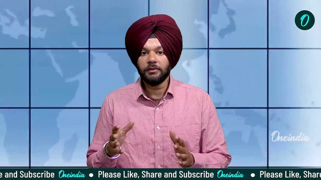 Sukhbir Singh badal - ਬਾਗੀ ਧੜਾ Active ? ਬਾਦਲ ਖਿਲਾਫ ਜੰਗ ਦੀ ਤਿਆਰੀ ? Oneindia Punjabi