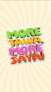 More Tawa, More Saya: Ronnie Henares, taos-puso ang pasasalamat sa ‘Pepito Manaloto’ fans