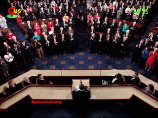 Elon Musk's DOGE Trump's 2025 Federal Tech Overha