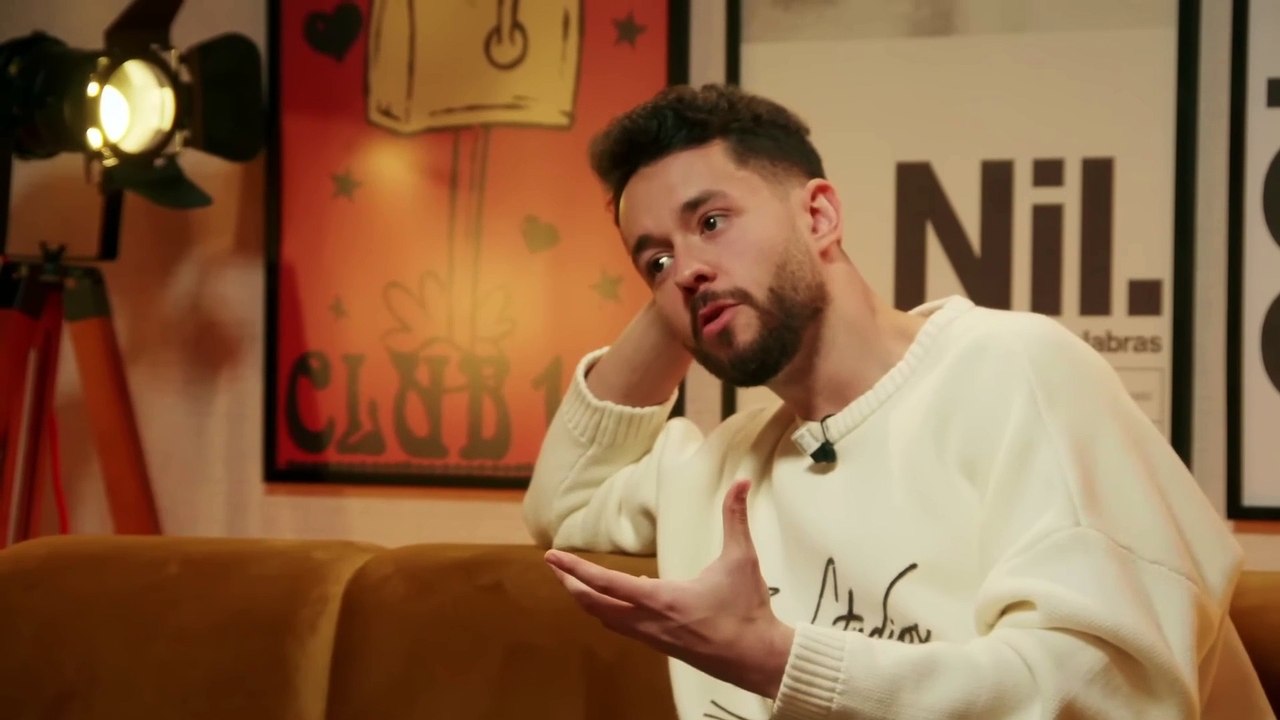 TheGrefg habla sobre el hate