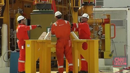 Türkmenistan doğal gazı geliyor: İmzalanan anlaşma ile hedeflenen ne?