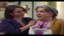 Amor Amargo Capitulo 79 Amor Amargo Capitulo 79