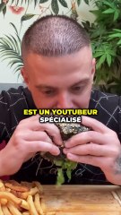 4 Dramas Incontournables qui Ont Conquis Internet 🎬