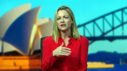 Borrower frustration as the big banks delay passing on interest rate cut