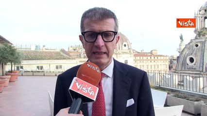 Competenze Stem chiave per transizione e competitivit, levento di Civita e Deloitte. Lo speciale.mp4