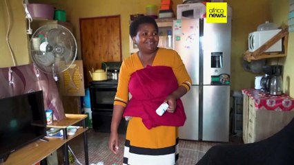 Afrique du Sud : le calvaire des séropositifs depuis le gel de l'USAID