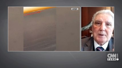 SABİHA'DAN SONRA GAZİANTEP'TE GÖRÜLDÜ! Hava sahasında uçuşu durduran o cisim ne?