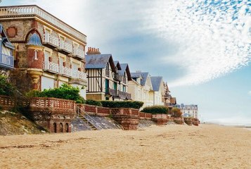 Le village le plus agréable de France se trouve en Normandie : voici tous ceux « où il fait bon vivre »