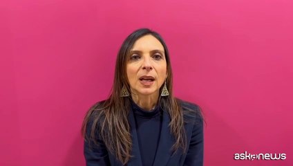 Salute, LIRH: la malattia di Huntington non deve più fare paura