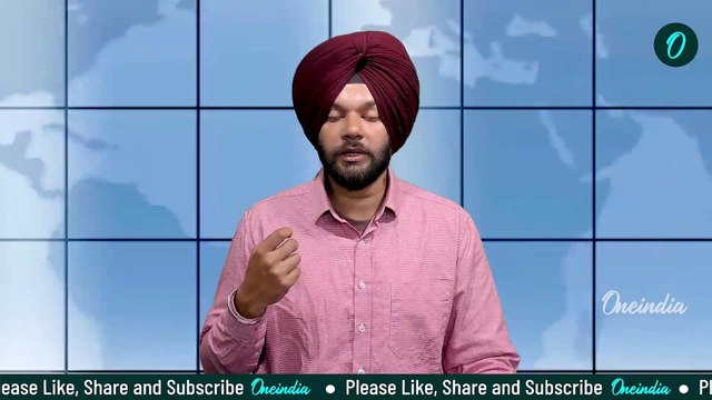 Sukhbir Singh Badal - Sukhbir ਬਾਦਲ ਦੀ ਧੀ ਦਾ ਵਿਆਹ , ਅਕਾਲੀ BJP ਗੱਠਜੋੜ ਦੀ ਨੀਂਹ ? Oneindia Punjabi