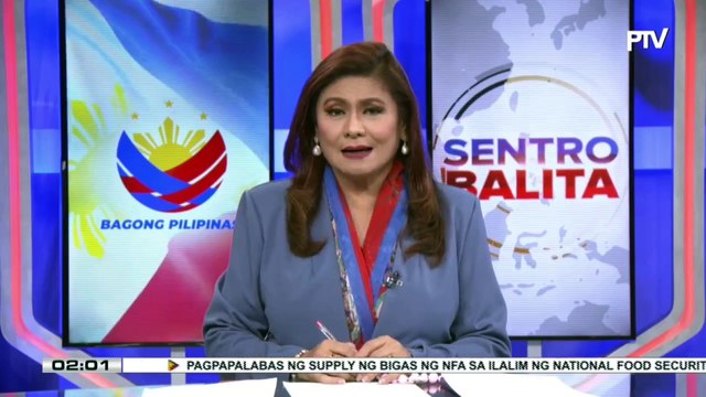 Dalawang bata, tinangka umanong dukutin sa Caloocan City ;