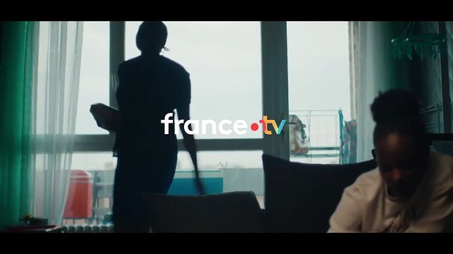 Frotter frotter, Faut que ça brille ! - saison 1 Bande-annonce (2) VF