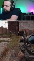 bon je vais looter lui pendant ce temps