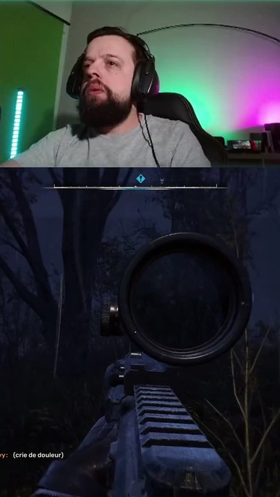 ça passe au travers