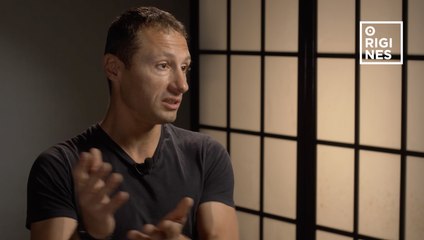 Les accidents en parachute sont presque impossible