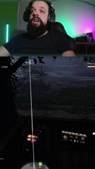 il est en obésité morbide