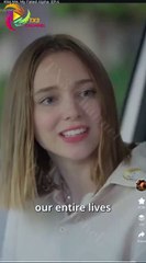 My Destiny Will Be With You Full Movie