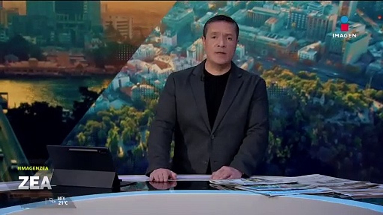 Querétaro va por la prohibición de redes sociales a menores