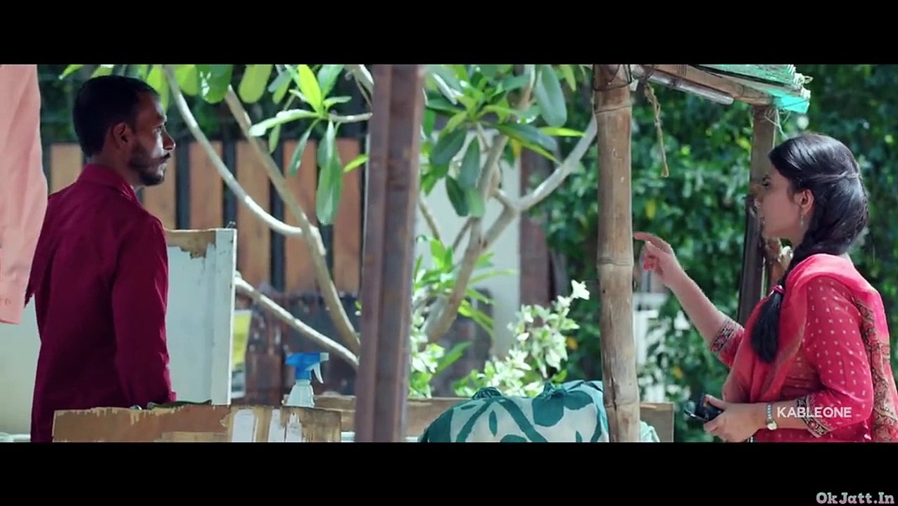 Ikko Mikke (2020) Full Punjabi Movie