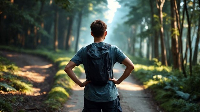 Cómo Establecer Metas para el Éxito: Guía Completa y Consejos Prácticos