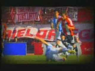 Futbol De Primera - Domingo 4 de Mayo