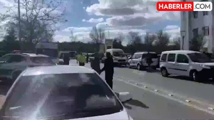 Selçuk Üniversitesi'nde ne oldu SON DAKİKA?