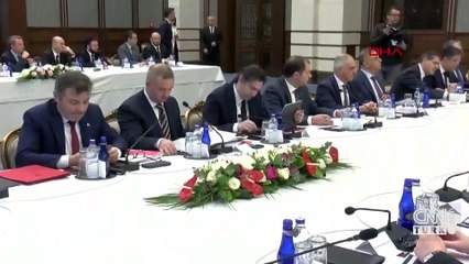 Bayram ikramiyesi ne kadar olacak?