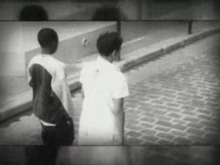 Sexion D'assaut - Histoire Pire Que Vrai