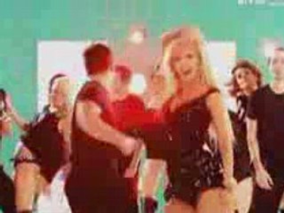 baby_get_up_and_dance