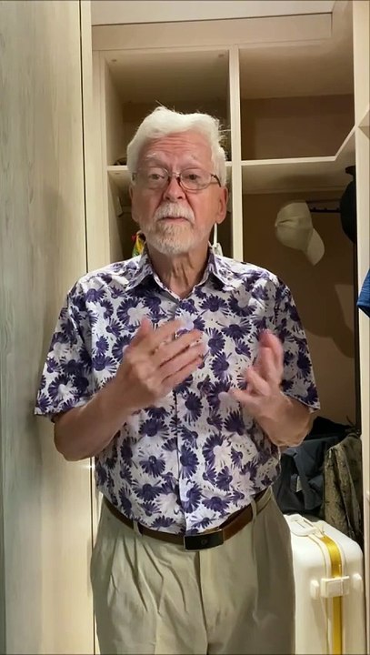 قصة النبي شعيب: دعوة إلى التوحيد والعدل - نبي_شعيب #التوحيد #العدل #القصص #العبرة #الإسلام #مدين #الدعوة #الفساد #الربا